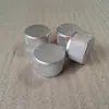 Diámetro 35 Altura 22 Aleación de Aluminio Completa Amplificador de Potencia Perilla Sólida Perilla Potenciómetro de Volumen Perilla de Amplificador de Audio Hifi