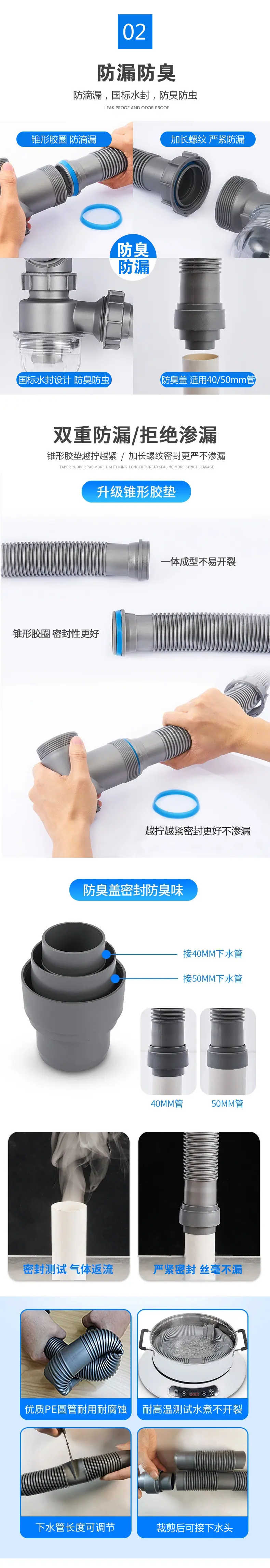 欧顺诺后置双盆详情页_05.jpg