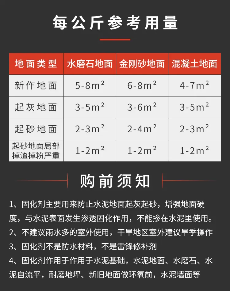 固化剂详情_09-09.jpg