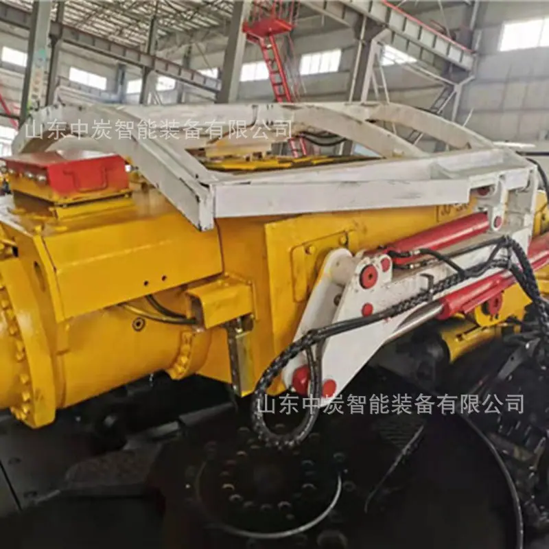 5fe6e31b79df6