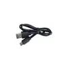 Cabo de carregamento Tipo-C Cabo USB Cabo de dados Espaguete Cabo plano Cabo de carregamento adequado para micro 5P linha de máquina correspondente cabo de alimentação