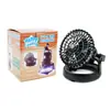 Ebay Amazon transfronterizo electrodomésticos picnic camping luces luces de camping luces exteriores luces de tienda de campaña luces de ventilador luces de camping