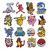 Nuevo Parche Bordado de Elfo de Dibujos Animados de Li Paquete Mixto Combinación de Parches En Stock Insignia de Venta Caliente Transfronteriza