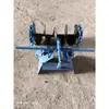 Crescente Interno Grande Estufa Pomar Criador de Sulcos Compactador de Solo Escavador Micro Cultivador Catálogo de Peças Agrícola Agrícola Rotativa