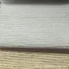 Tecido de chenille, tecido para sofá, tecido decorativo, almofadas de sofá, almofadas, almofadas para bay window, estofamento macio, bolsas de armazenamento e tecido decorativo para caixas e bolsas