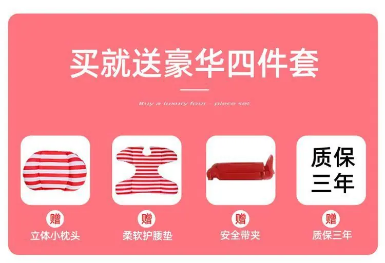 0169d20c-950a-4668-a5aa-367cde493689.jpe