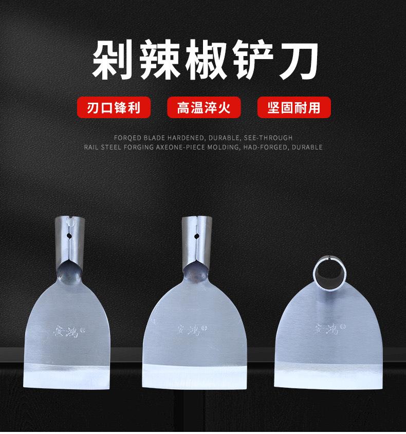 详情_01.jpg