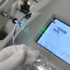 Datos Clínicos Experimentales DisponiblesLentes de Desenfoque Multifocal para el Manejo de la Miopía Infantil Ayudan a Ralentizar la Progresión de la Miopía Infantil