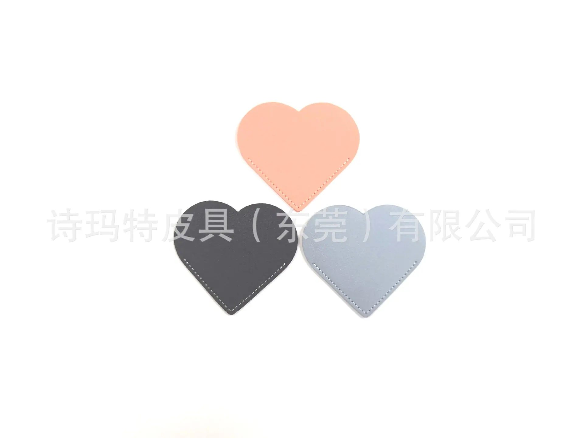 微信图片_20250729154212.jpg