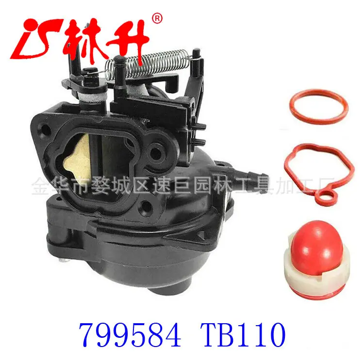 799584 Carburetor for Compatib