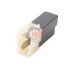 119643-66900 /Conector/Enchufe de Automoción/Cubierta/Conector