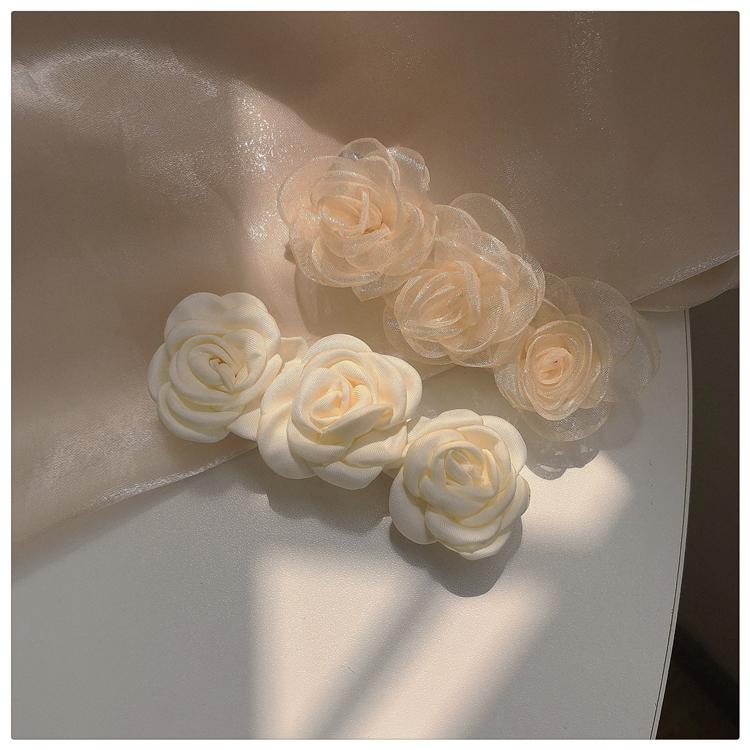 gm6WifKnzdTvlDvQUnfQc1A9pzkH6fGr4CmI