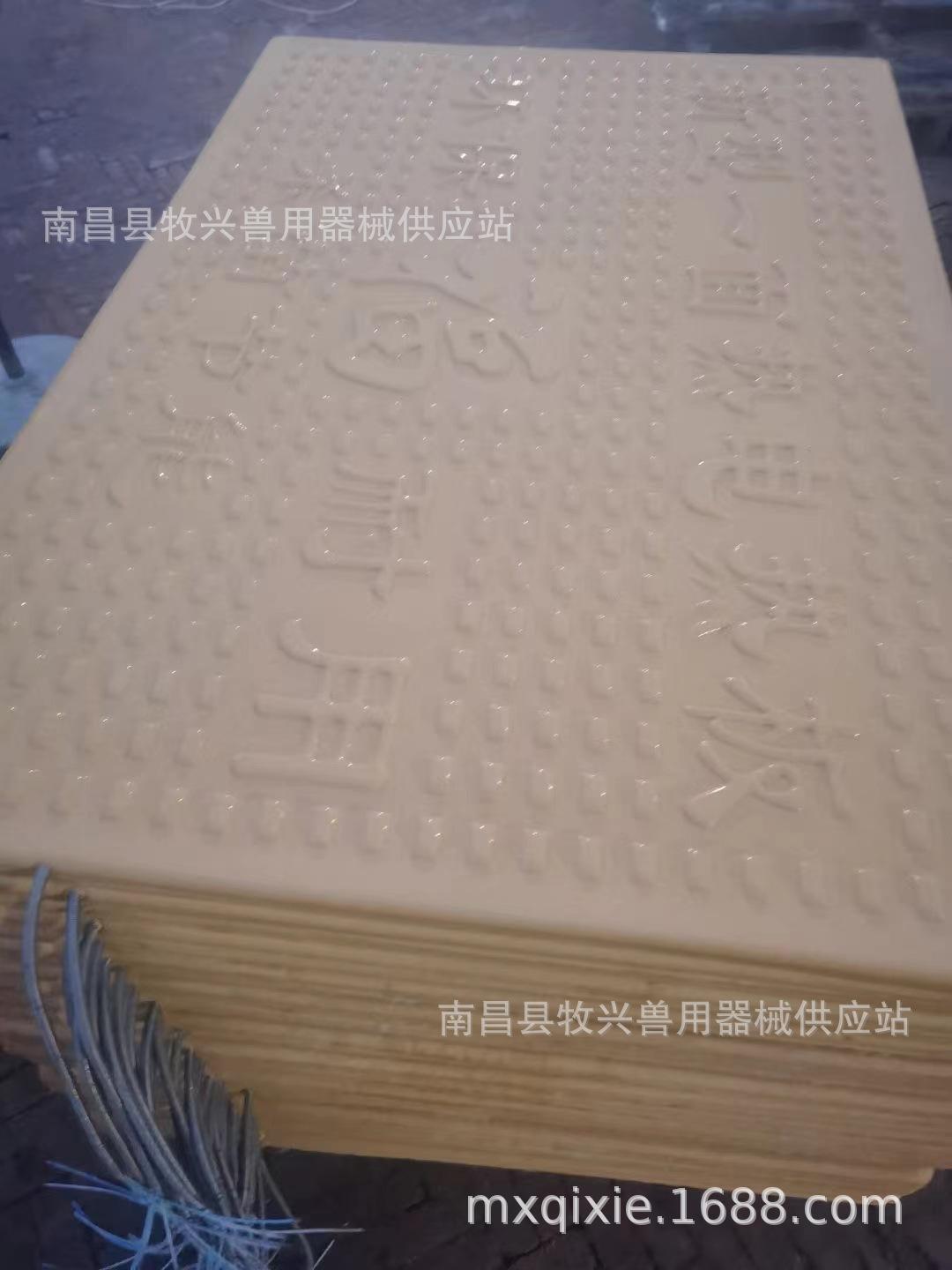 dad14307262fbf6637d5bc3696f2ab