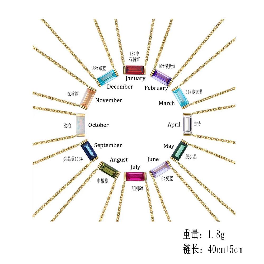 DN1281 (20) 副本.jpg