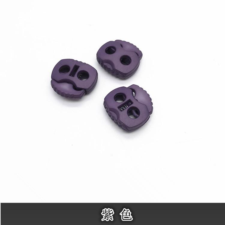 6612_副本