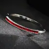 Pulseras Europeas y Americanas, Elegantes y de Moda, Comercio Electrónico Transfronterizo Modelo Nuevo Más Vendido Y2K, Multicolor, Fuente de Suministro de Amazon S6273B