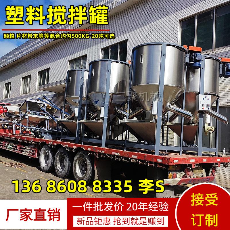 其他图片水印20221104215554.png
