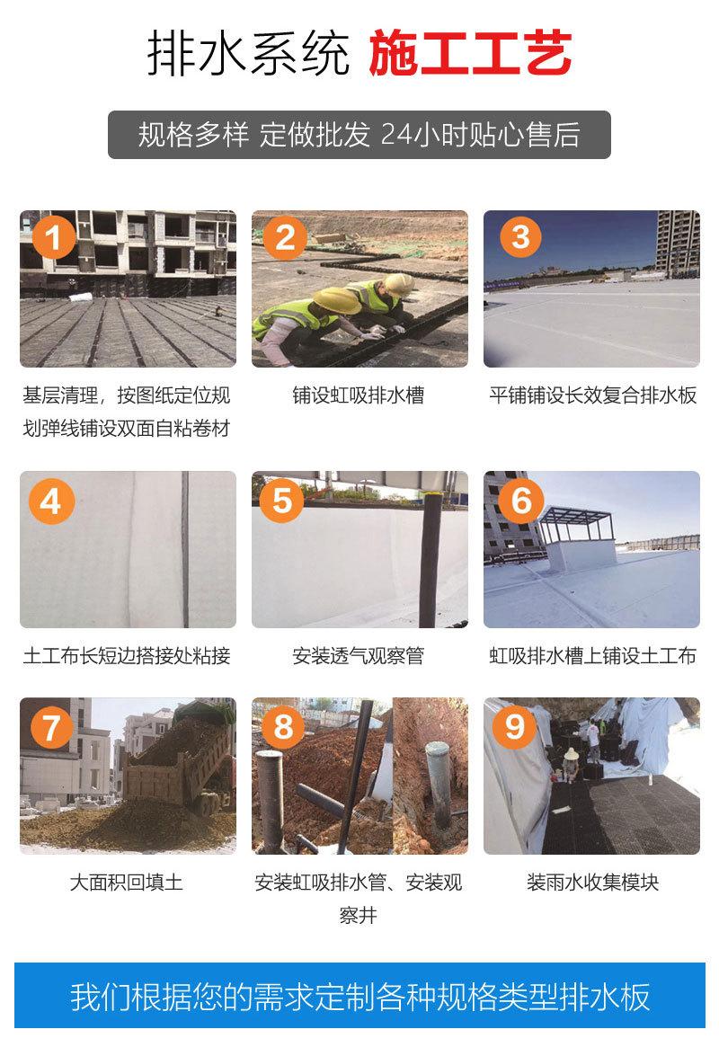 4e9a133b6d27c0f031f42eb22f61a0