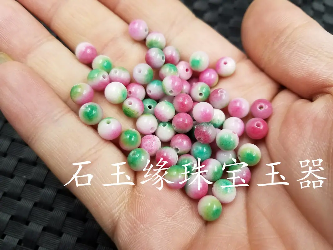 20181230_220836.jpg
