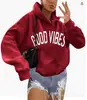 Camiseta de algodón de talla grande holgada transfronteriza para hombre y mujer, europea y americana, con logo estampado, manga corta, camiseta publicitaria para hombre