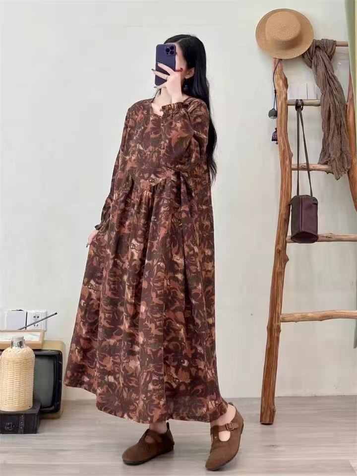 微信图片_20250718210543.jpg