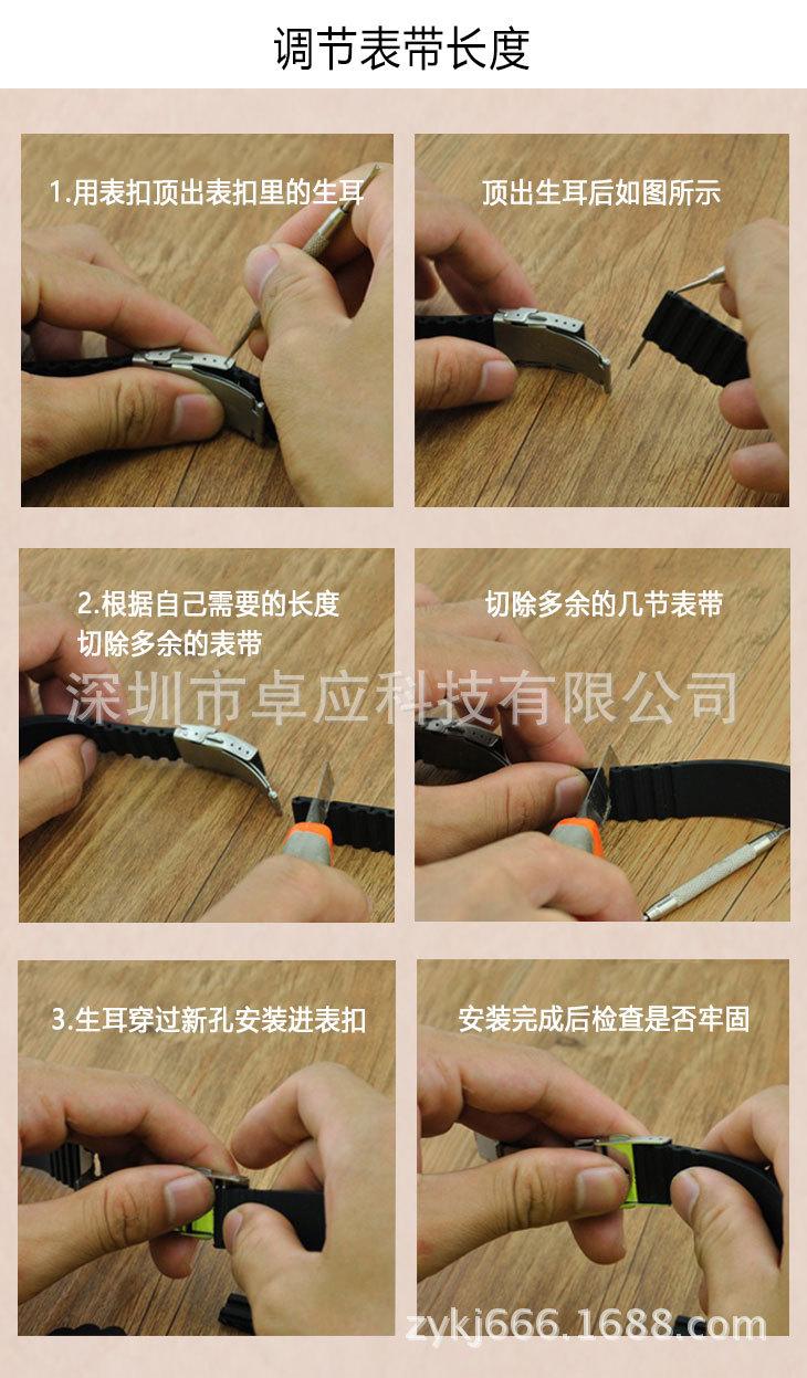 TB23C1PxipnpuFjSZFkXXc4ZpXa_!!