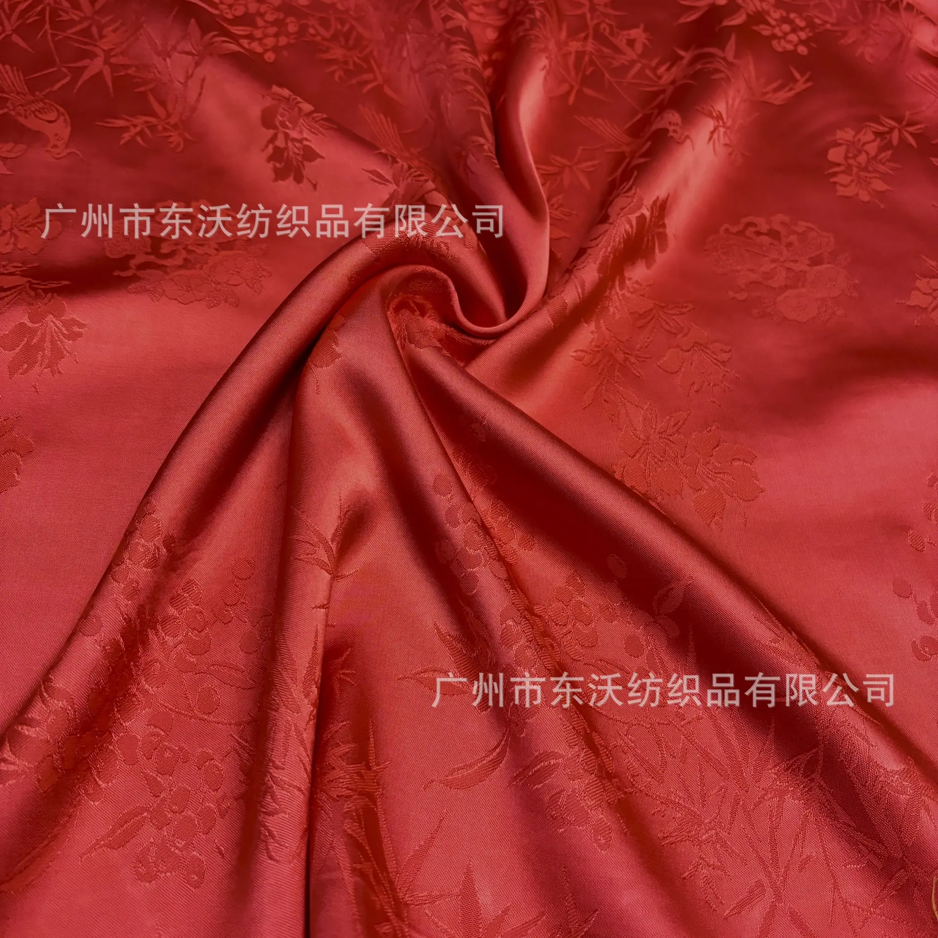 IMG_2846