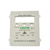 Placa de Nombre de PVC Fabricante Profesional Venta Directa y Suministro, Capaz de Producir Impresión UV a Todo Color en Grandes Cantidades Según Sea Necesario