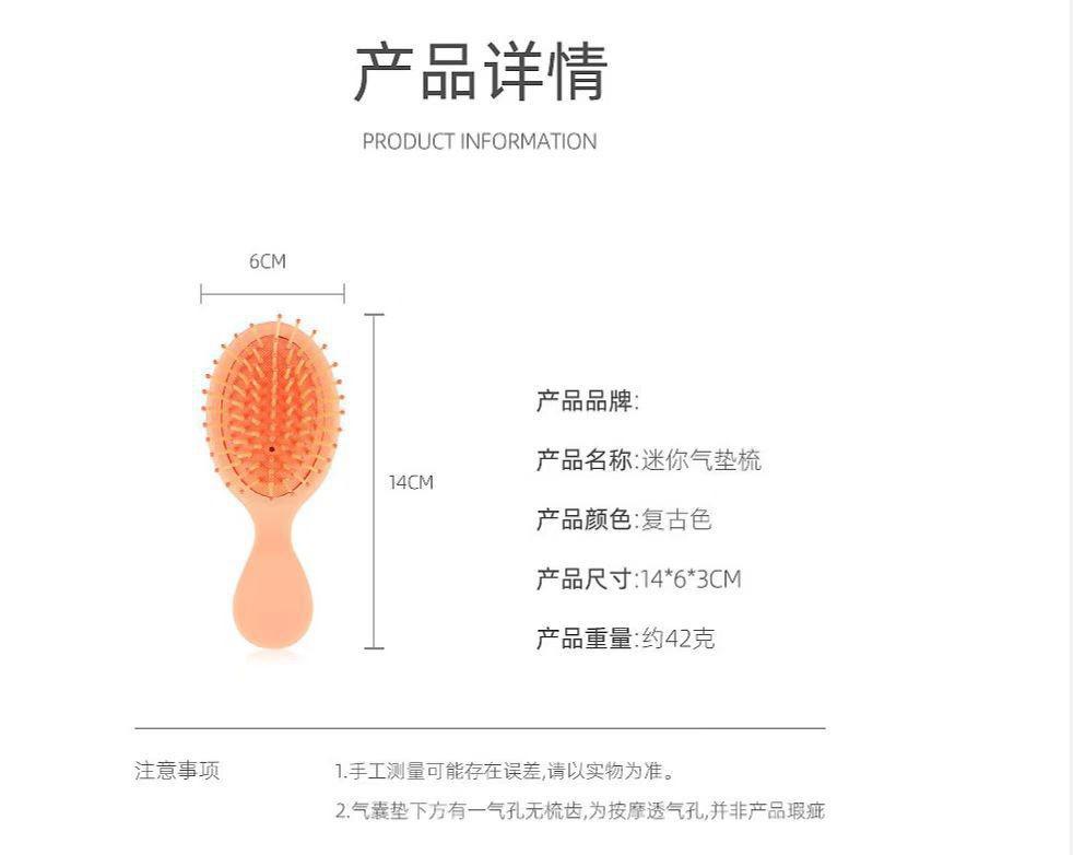 O1CN01v3i5qc2MqB8OjTj9L_!!2214