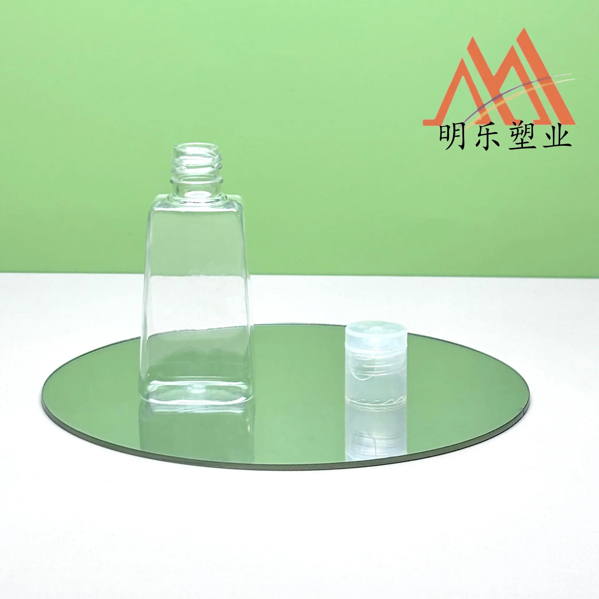 30ml 梯形pet 瓶-03
