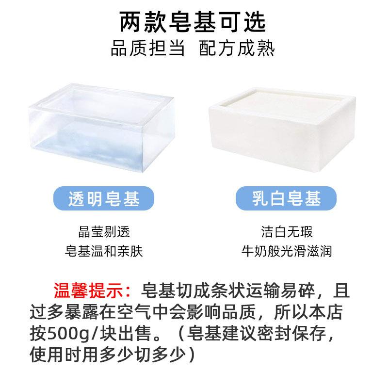 64D4C63371D303DC59435CFD4011DA