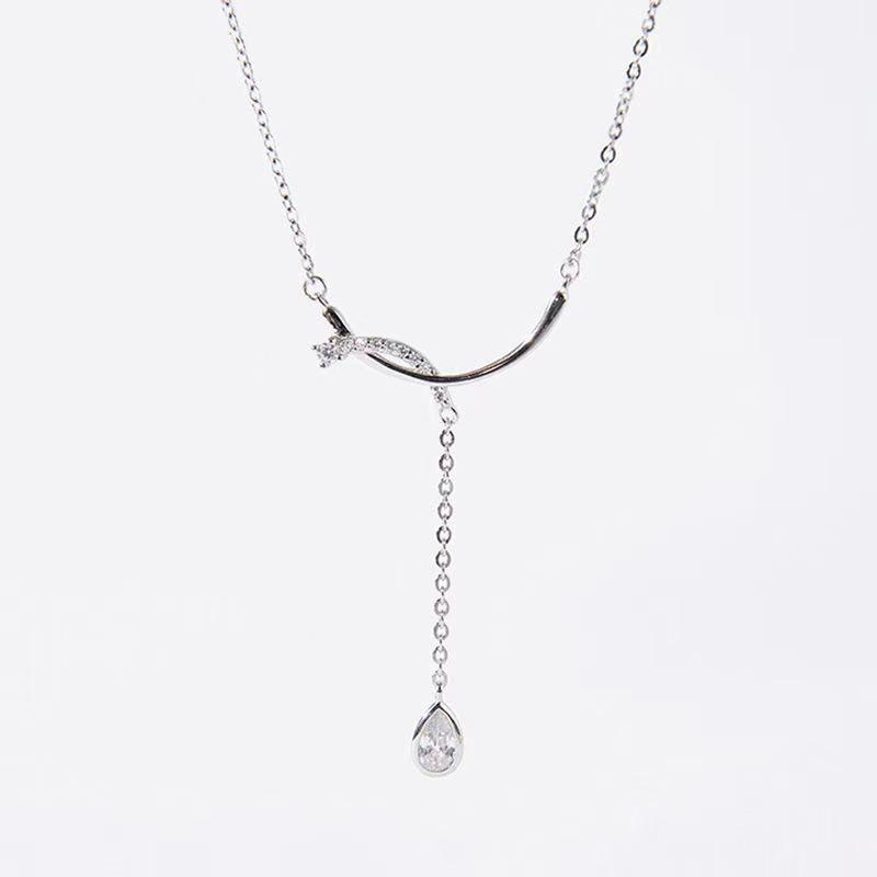 83b7d562b7e180d1d92a51b1b2e303