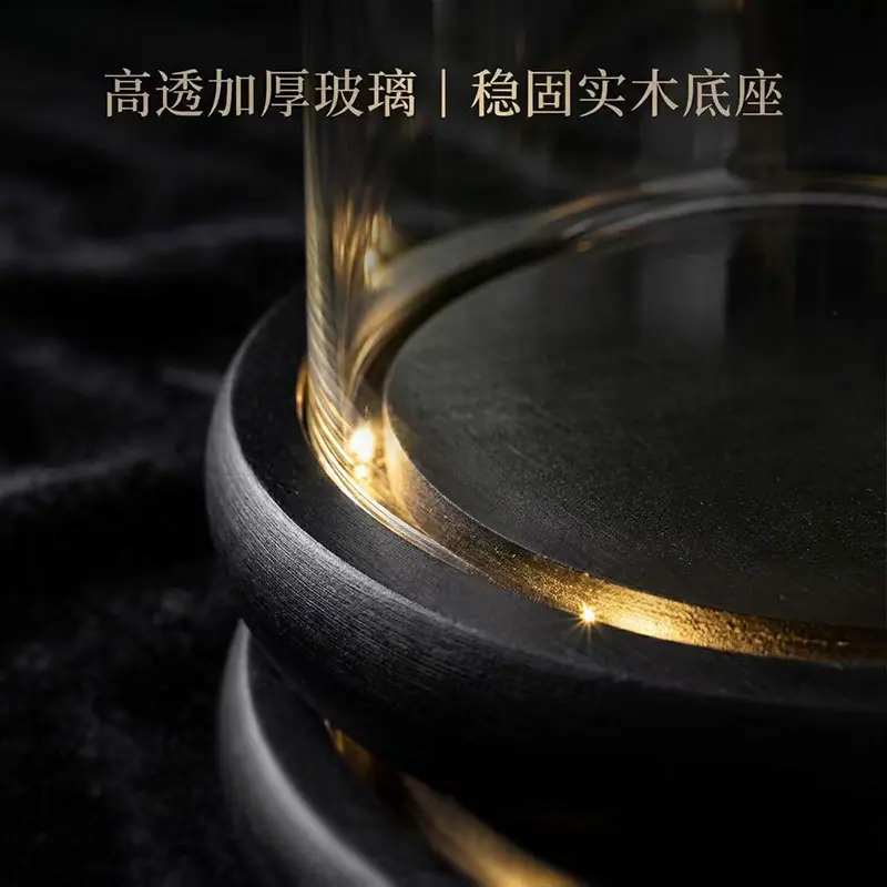 未标