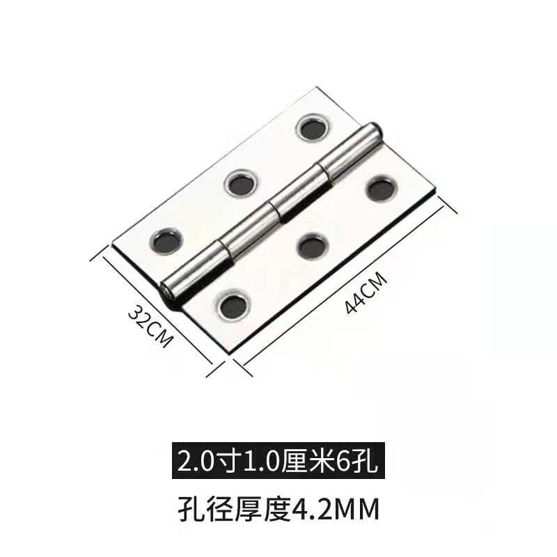 微信图片_20210325004912