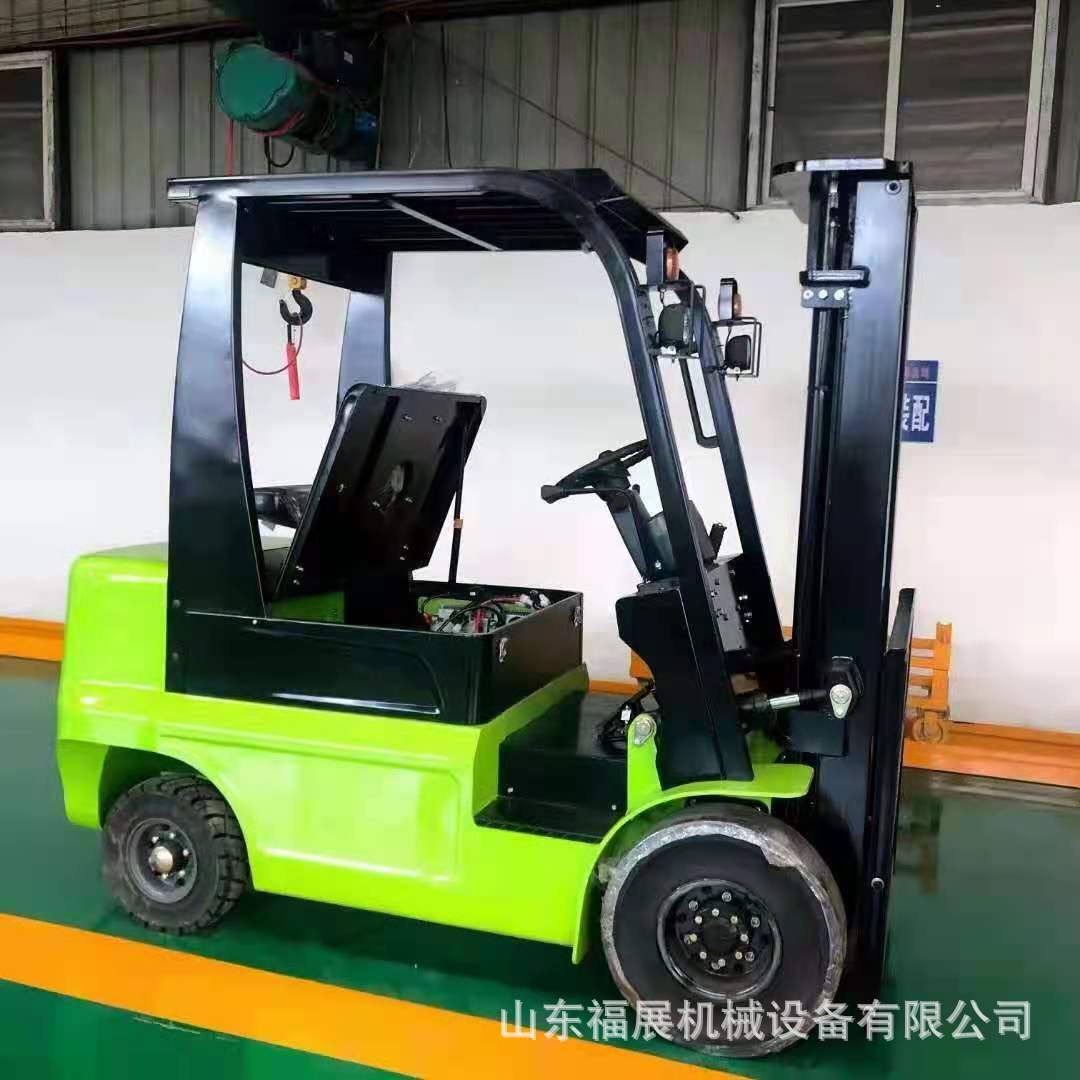 c89614f91761230134446cf015d123
