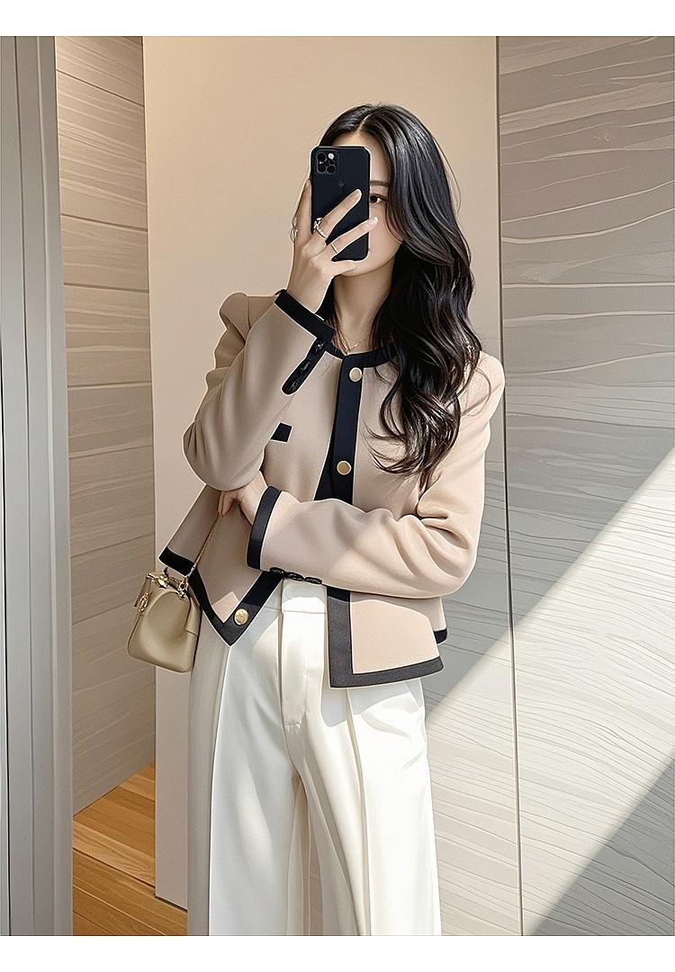98dd02b9-9ae1-43be-bd58-d3f9cae36044.png