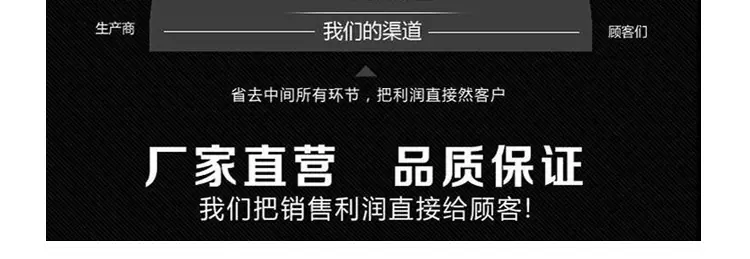 描述8.jpg