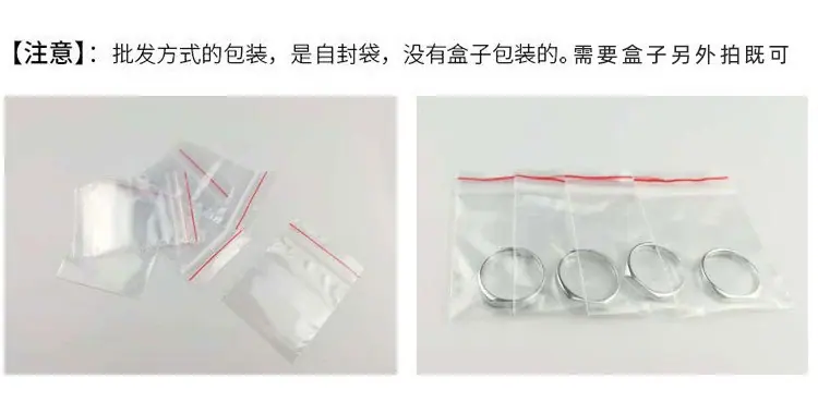 O1CN01saVTVN1SEW4RFQeZr_!!2214