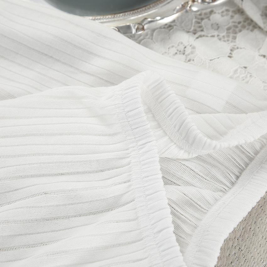 IMG_4585 拷贝 2.jpg