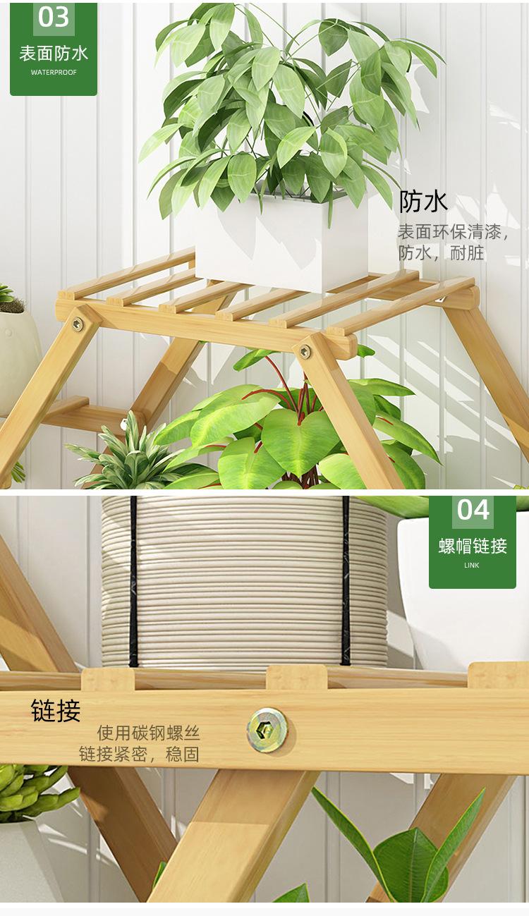 详情图片_05.jpg