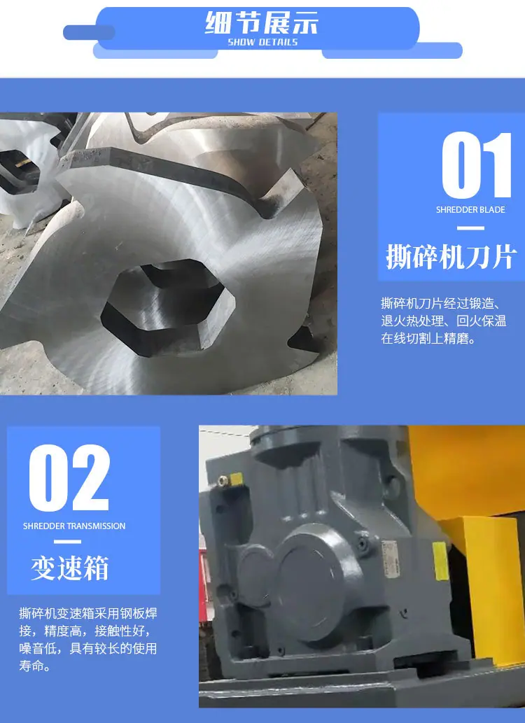 详情_07.jpg