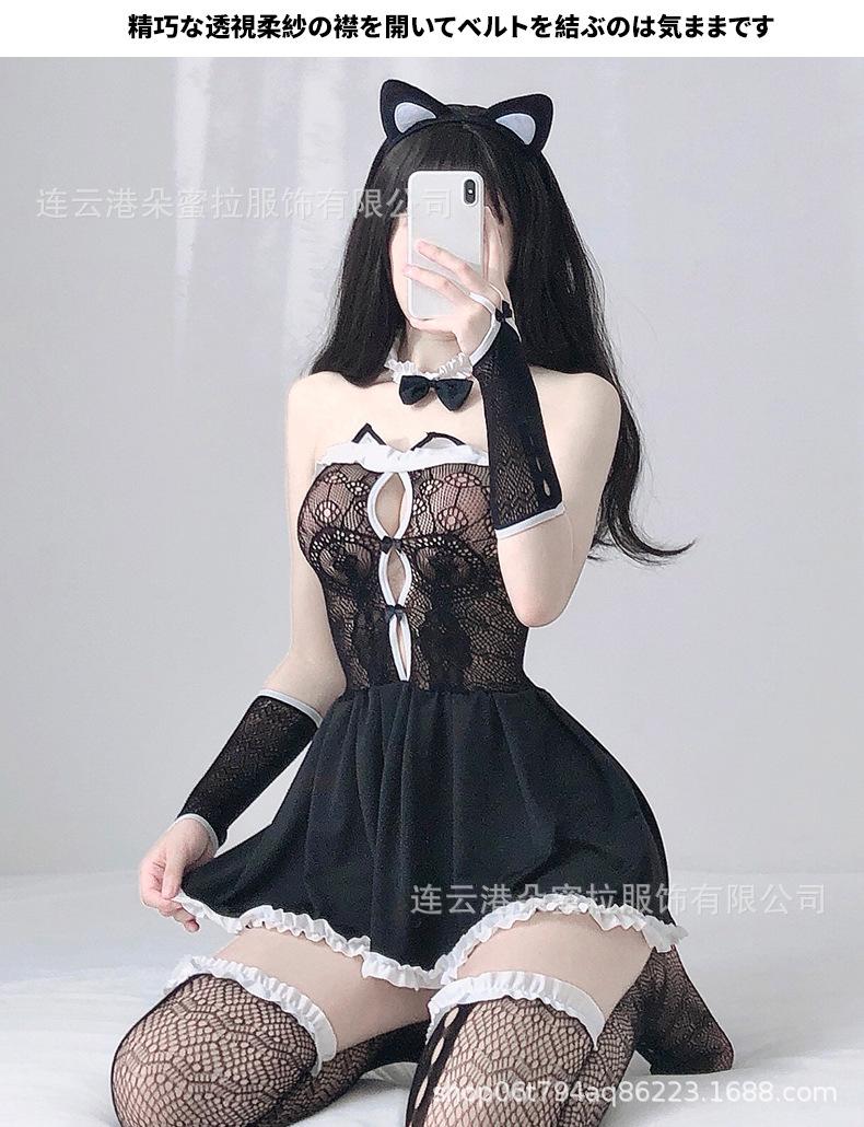 详情_10.jpg