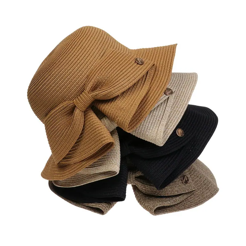 1HAT180sample (13).jpg