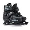 Patins de Gelo Patins de Rodas Patins de Gelo Masculinos e Femininos Patins de Gelo de Verdade Patins de Gelo Artístico Lâmina Patins de Gelo para Iniciantes
