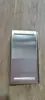 Portarrollos de Papel para Baño sin Taladro Estante de Almacenamiento Bandeja para Inodoro Soporte Portapapeles Grueso Reforzado para Baño