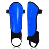 Espinilleras de Fútbol para Niños y Adultos, Competición, Entrenamiento, Deportes, Inserto Protector, Espinillera Infantil, Tablero de Inserción para Espinillera
