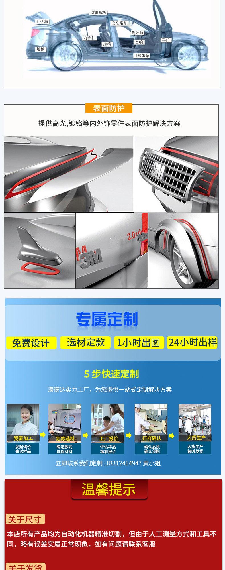 5604A-GF详情页_07.jpg