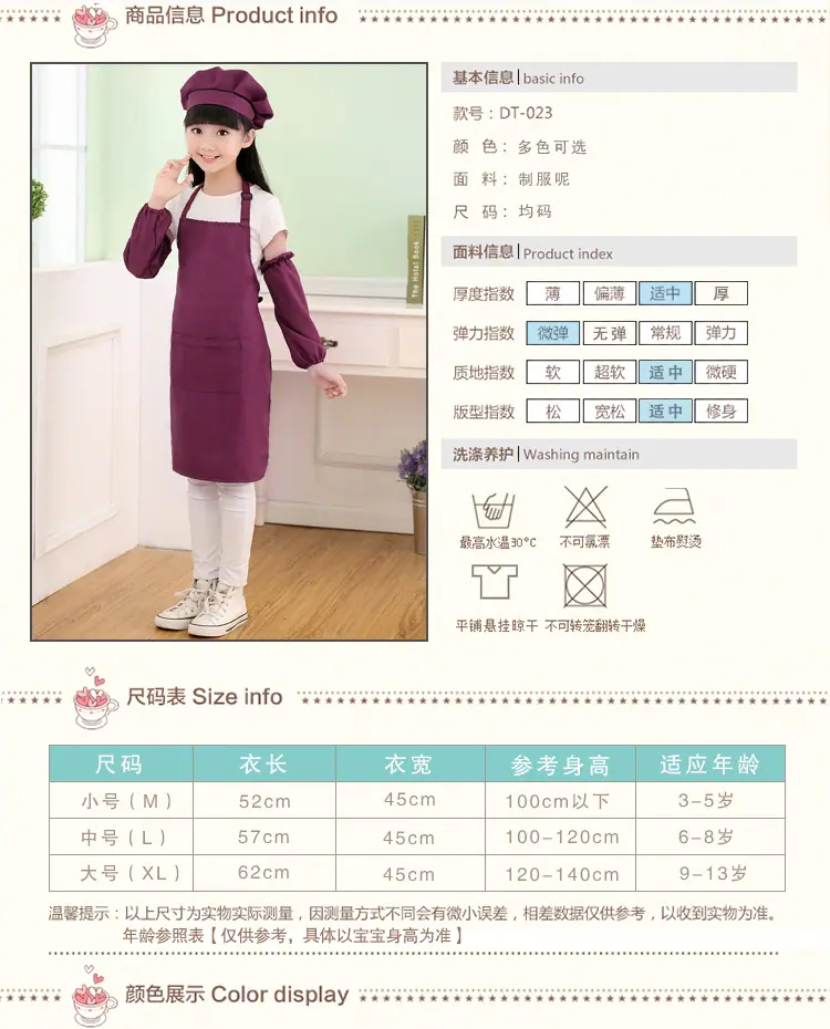 介绍