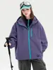 Chaqueta 3 en 1 a prueba de viento e impermeable para niñas, nuevo estilo 2026, para niños mayores, adecuada para actividades al aire libre, con capucha, y diseñada para ropa de trabajo y montañismo