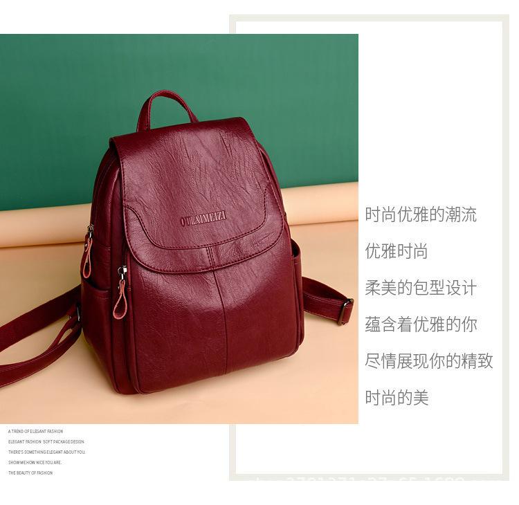 详情页 (15).jpg